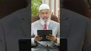 Job based on a fake Experience Letter Make Income Haraam#
