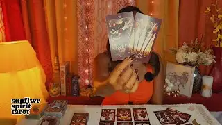 don't let this be the reason it ends - love and relationship reading