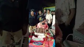Dolak Jagan vathiyar maja pa