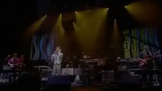 角松敏生　I must change my life ＆ love for me （NO TURNS TOUR）