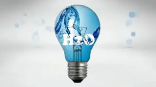 Mobile Marketing - H2O Marketing Agency