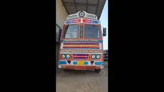Resito sand industries at Godavari , Ta &ndash; muli , District &ndash; surendranagar