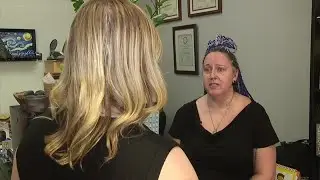 Understanding Nevada's Sex Offender Registry and special provision for child predators