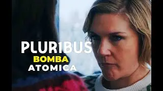 PLURIBUS | Episodio 9 FINAL Temporada 1 | Resumen Completo y Análisis SPOILERS