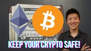 How to compare crypto wallets (Coinbase, Rainbow, MetaMask, Ledger)