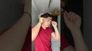 Rating men&rsquo;s hair accessories 😎