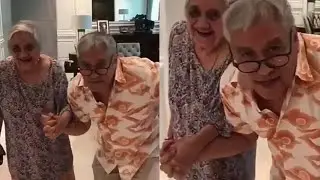 Cara Chef Wan Menyakat Ibu Buat Ramai Geli Hati