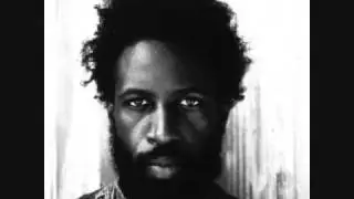 Saul Williams - Anti War Freestyle
