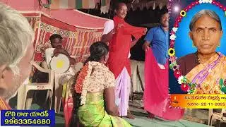 ||Bolli Raju Yadav oggukathalu||9963354680||Nallagonda||Kodimyala||jagiryal||