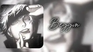 ˚⟡˖ ࣪𝔼𝕕𝕚𝕥 𝕒𝕦𝕕𝕚𝕠𝕤 𝕓𝕔 𝕦𝕣 𝕥𝕙𝕖 𝕞𝕒𝕚𝕟 𝕔𝕙𝕒𝕣𝕒𝕔𝕥𝕖𝕣 ˚⟡˖ ࣪