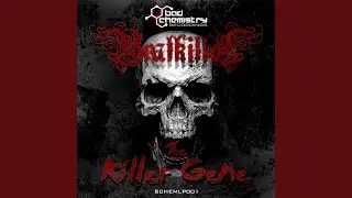 Killer Gene