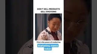 😂 #crypto #bullrun #bitcoin