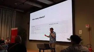AITinkerers Milan - Pipecat LiveKit Voice Agents - June 10th 2025