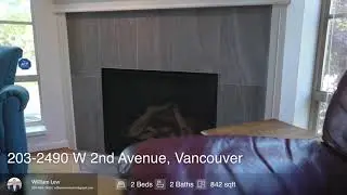 Vancouver and Burnaby Real Estate Market Update May 26, 2021 + New Listing