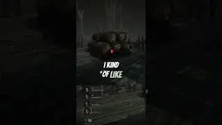 I love the new stranger things chapter.  #deadbydaylight #strangerthings #gaming #fyp #shorts