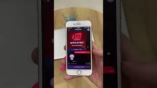 ШОК! Я ЛЕТЕЛ НА РАКЕТЕ! Как я это сделал?! 🤯🚀 TГ PAPAJETBOT #rocket #adventure #shorts