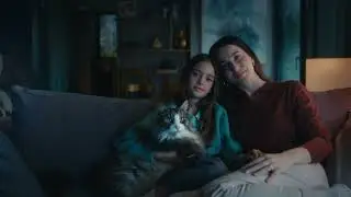 PRO PLAN LIVECLEAR Format long
