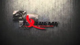 Extreme Autowerks Intro