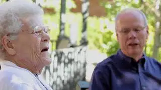 Making a Real Difference