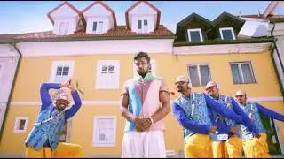 Barjari videos song