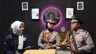 Commemoration of National Defense Day 2025