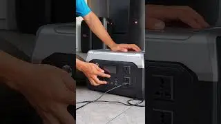 Power Supply for JBL Partybox 710  #jbl#power