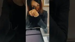 Bitcoin Made Me Do It