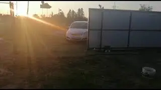 22 июня 2023 г.