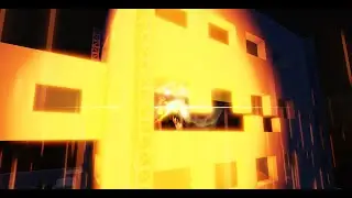 Low quality KU mecha godzilla lore