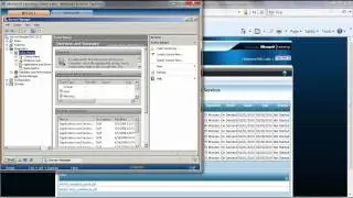 Microsoft Learning Labs Online For MOC Product Demo Part 2