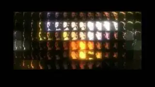 Light Stage 1 movie from SIGGRAPH 2000 Electronic Theater