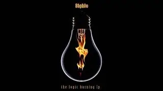 Sighlo 'The Logic Burning' (Full Album)