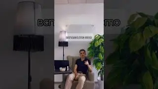 Вспомните это, если собираете(сь) в караоке  #music #жизньвбалансе #музыкальность #факты #юмор