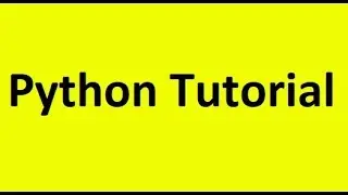 Python Tutorial 0130 für Anfänger tkinter GUI 13 Spinbox Combobox Canvas #Python #pythontutorial
