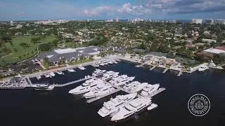 Royal Palm Properties Brand Video