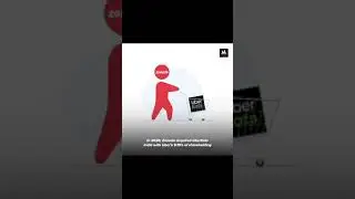 zomato acquired ubereats india| zomato business model | Big Thinker