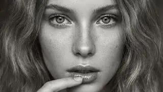 Best of Deep House Music [Vol 06] - Night Drive Music