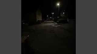 Swing My Door