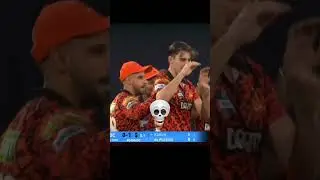 #ipl2025 #srhvdc #explorepage #growth #trendingshorts #cricket #foryou #premierleague #t20 #aura999