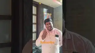 Gilli fans heart gold #viral #bbk12  #kannada #trending #gillinata #gym #ambikaanand #gkdigital