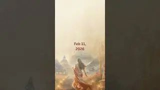 Feb 11: Is Your Rashi Lucky Today ? #astrology #tamil #shorts