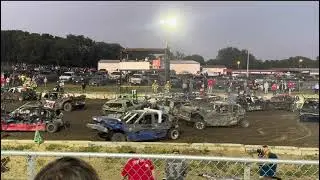 2025 Wayne Ne, bonestock 