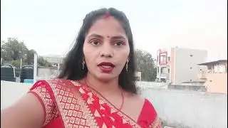 आप सभी लोगों से#हमारे इस वीडियोको#देखिए और समझिए#🙏🙏😂😂