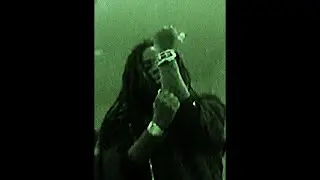 [FREE] Hurricane Wisdom X Lil Tony Sample Type Beat 