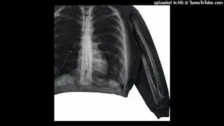 (free) yeat + slump6 type beat 