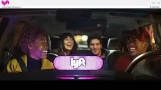Lyft Q2 2020 Earnings Call - Poor Financial Quarter for $LYFT