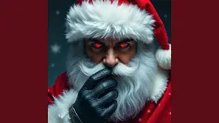 Criminal Christmas