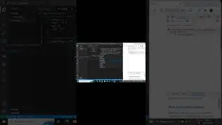 Learn JSON Files in Javascript