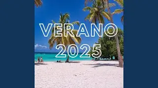 Reina del Ritmo (2025)