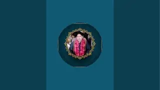 Spiritual guidance and Spirituality #motivation #dua #love #trending #viral #foryou #fyp #subscribe